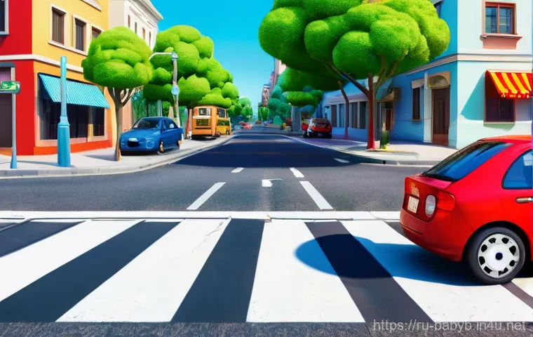 베이비버스 유튜브 조회수 높은 에피소드 - **Prompt 1: Happy Morning Routine**
"Two adorable baby pandas, Kiki and Miumiu, wearing colorful... 베이비버스 유튜브 조회수 높은 에피소드 - **Prompt 1: Happy Morning Routine**
"Two adorable baby pandas, Kiki and Miumiu, wearing colorful...