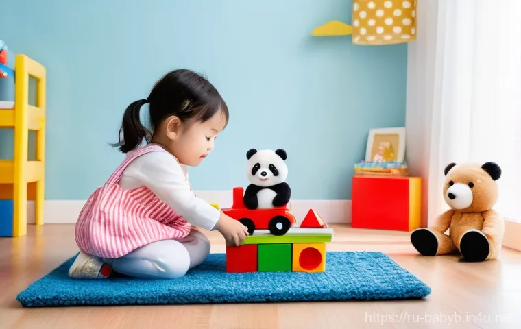 베이비버스 유튜브 조회수 높은 에피소드 - **Prompt 2: Learning Road Safety**
"Baby Panda Kiki and Baby Panda Miumiu are standing at a clea... 베이비버스 유튜브 조회수 높은 에피소드 - **Prompt 2: Learning Road Safety**
"Baby Panda Kiki and Baby Panda Miumiu are standing at a clea...