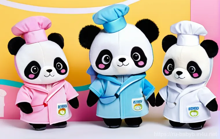 베이비버스 브랜드 파생상품 소개 - **Prompt 1: BabyBus Early Learning Adventure**
"A diverse group of three joyful children, aged 3... 베이비버스 브랜드 파생상품 소개 - **Prompt 1: BabyBus Early Learning Adventure**
"A diverse group of three joyful children, aged 3...