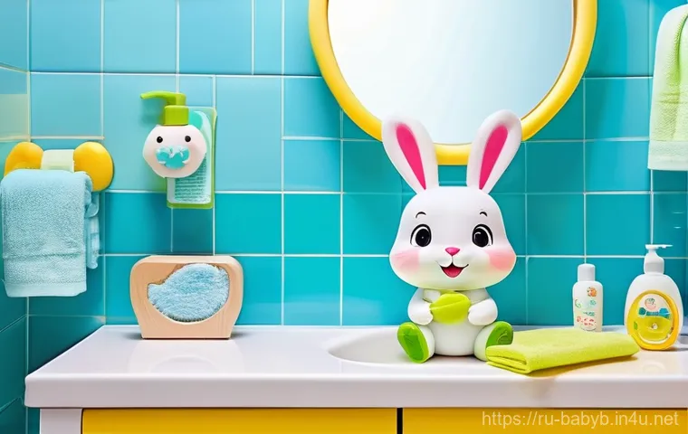 베이비버스 브랜드 파생상품 소개 - **Prompt 2: BabyBus Role-Play Community**
"Four children, aged 5-7, are immersed in a dynamic ro... 베이비버스 브랜드 파생상품 소개 - **Prompt 2: BabyBus Role-Play Community**
"Four children, aged 5-7, are immersed in a dynamic ro...