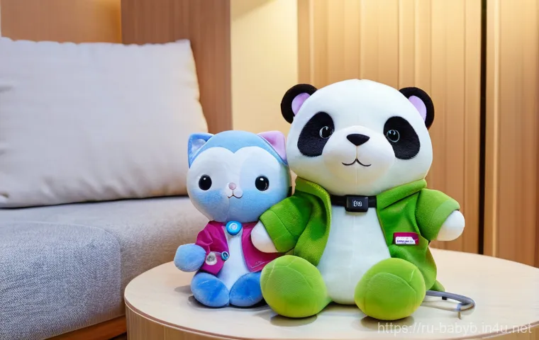 베이비버스 콘텐츠를 활용한 창의 활동 - **BabyBus Playroom Craft Session**
A vibrant and cheerful image of a diverse group of young chil... 베이비버스 콘텐츠를 활용한 창의 활동 - **BabyBus Playroom Craft Session**
A vibrant and cheerful image of a diverse group of young chil...